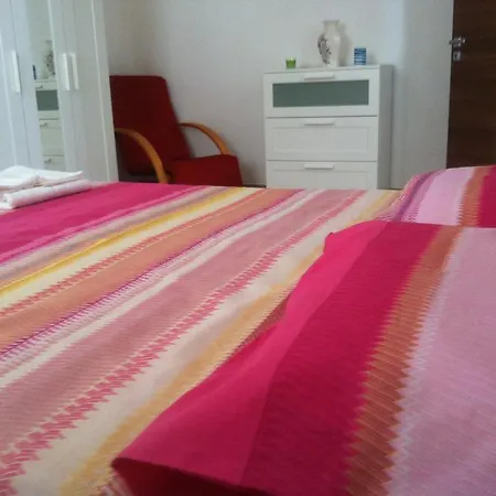 Villa Pezzino Green Agrigento